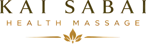 Kai Sabai Health Massage
